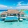 Nooe Maldives Kunaavashi Resort & Spa