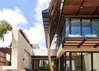 Lux Grand Baie Resort & Residences