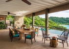 Four Seasons Resort Seychelles