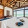 Kuredhivaru Resort And Spa (Ex.Movenpick Resort Kuredhivaru)