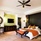 Le Duc De Praslin Hotel & Villas