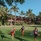 Ramada Resort, Khao Lak