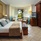 Dinarobin Beachcomber Golf Resort & Spa