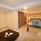 Grand Barong Resort