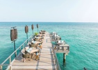 Vakkaru Maldives