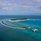 The Standard Maldives By Hyatt
