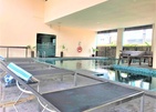 Nadias Hotel Cenang Langkawi