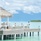Ayada Maldives