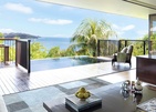 Raffles Seychelles