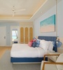 Eri Maldives (Ex. Eriyadu Island Resort)