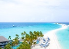 Finolhu, A Seaside Collection Resort (Ex.Seaside Finolhu Baa Atoll)