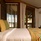 Acajou Beach Resort