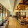 Katathani Phuket Beach Resort