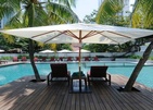 Micasa All Suites Hotel