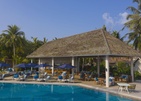Emerald Faarufushi Resort & Spa