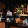 The Royale Chulan Hotel Kuala Lumpur