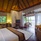 Baros Maldives