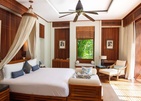 Anantara Maia Seychelles Villas