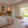 Devasom Khao Lak Beach Resort & Villas