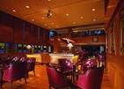 The Royale Chulan Hotel Kuala Lumpur