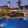 Angsana Laguna Phuket