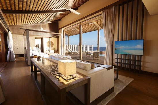 Kudadoo Maldives