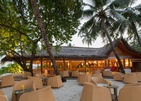 Niva Kuramathi Maldives