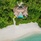 Noku Maldives, Vignette Collection By Ihg