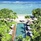 Hilton Mauritius Resort & Spa