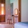 Melia Whale Lagoon Maldives