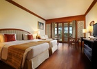 Ayodya Resort Bali