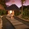 Dhigufaru Island Resort