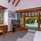 Dhigufaru Island Resort