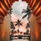 Devasom Khao Lak Beach Resort & Villas