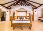 Kihaa Maldives
