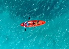 Nova Maldives