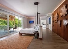 Emerald Maldives Resort & Spa