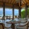 The Residence Maldives At Falhumaafushi
