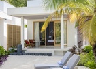 Niva Dhigali Maldives