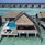 Anantara Kihavah Villas