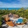 Jw Marriott Maldives Resort & Spa