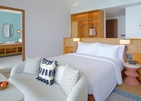 Dusitd2 Feydhoo Maldives