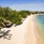 Maritim Resort & Spa Mauritius