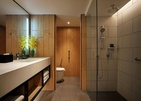 Parkroyal Penang Resort