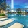 Oasia Suites Kuala Lumpur By Far East Hospitality