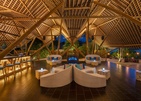 Kuredhivaru Resort And Spa (Ex.Movenpick Resort Kuredhivaru)