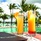 Mauricia Beachcomber Resort & Spa