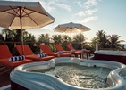 Bliss Dhigurah