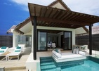 Niyama Private Islands Maldives