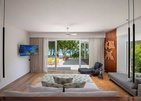 Emerald Maldives Resort & Spa